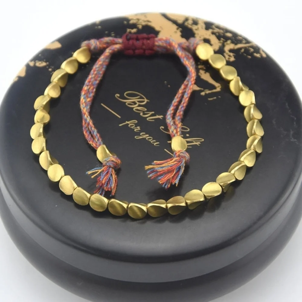 Women's Bracelet - Picture 2 of 3